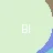 敌营十八年第一部 - Bilibili